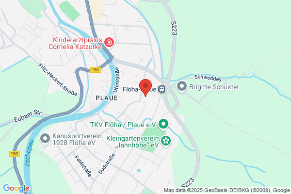 Nagütec GmbH