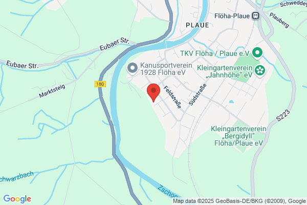 Lohnsteuerhilfeverein Vereinigte Lohnsteuerhilfe e.V.