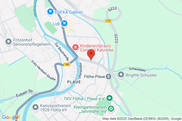 Sachverständigenbüro für Haus- und Grundbesitz