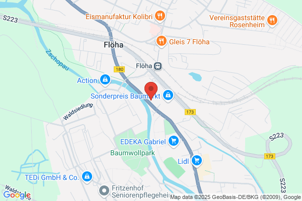 Lohnsteuerhilfeverein Vereinigte Lohnsteuerhilfe e.V.