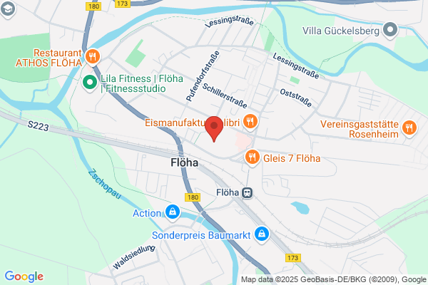 Netto Marken-Discount