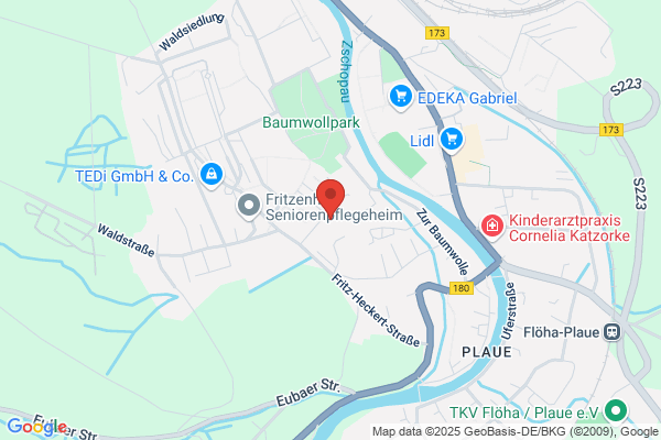 Büro-Kommunikationsservice