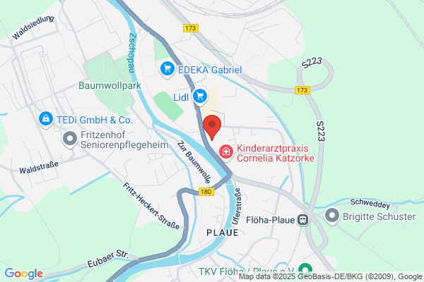 Wilms Kommunikationssysteme Vertriebs GmbH