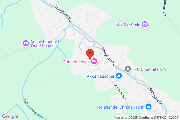 Aurich Transporte Peter Aurich