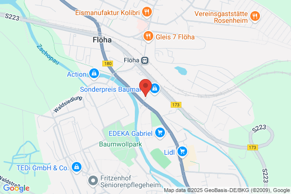 R+V Versicherung