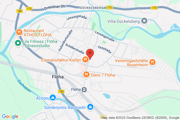 R+V Versicherung