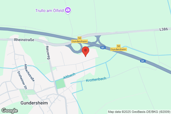 GKK Industrieservice & Handels GmbH