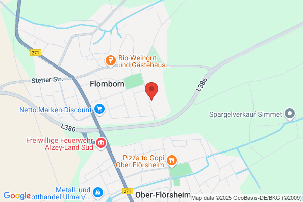Grundschule