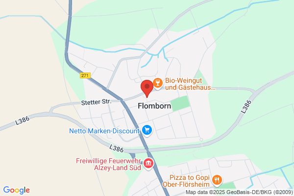 Küchenberater Pflaume