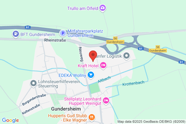 Licomet GmbH elekto- optische Messdienstleistungen