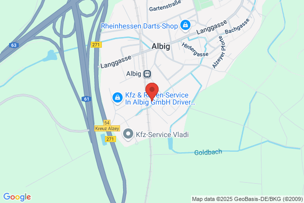 Lohnsteuerhilfeverein HILO eV