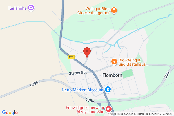 Ortsgemeinde