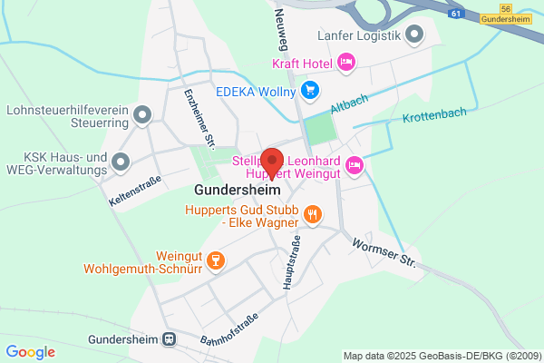 Pfannebecker, Sonja