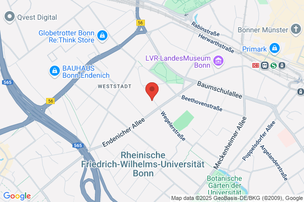 Tasic Elisabeth Balz-Consulting GmbH