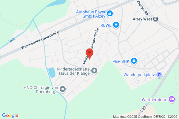 Werner Haupt