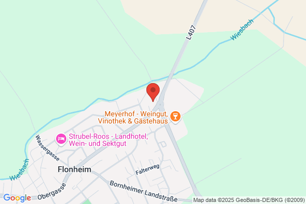 Axel Waschke Autoservice