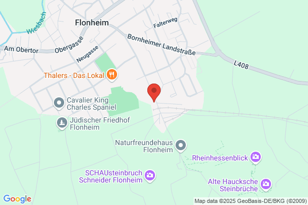 ERGO Versicherungsgruppe AG