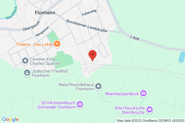 Familienservice