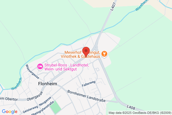 Hanspeter Kampf
