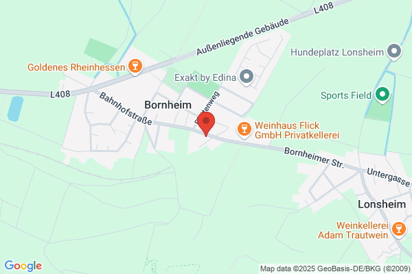 Hundeschule Leine los Angela Wahner