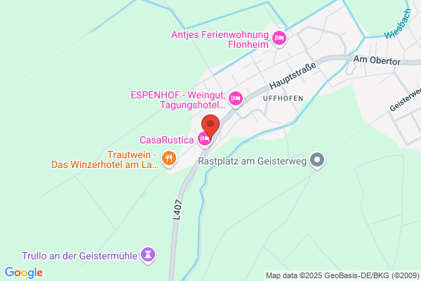 Matthias Geil