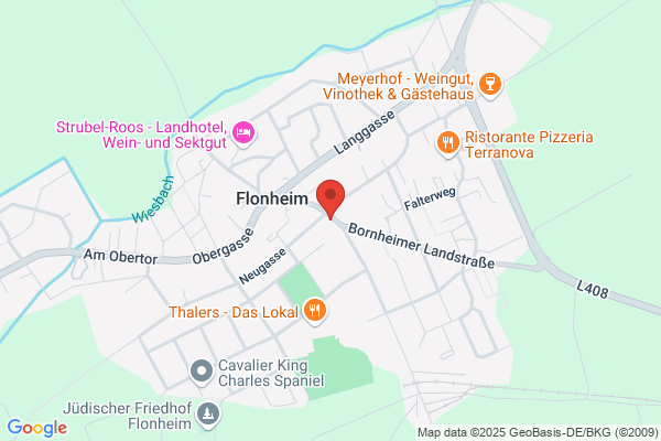 RothenHeiner-Hofladen