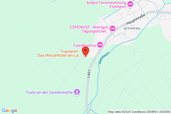 RothenHeiner-Hofladen