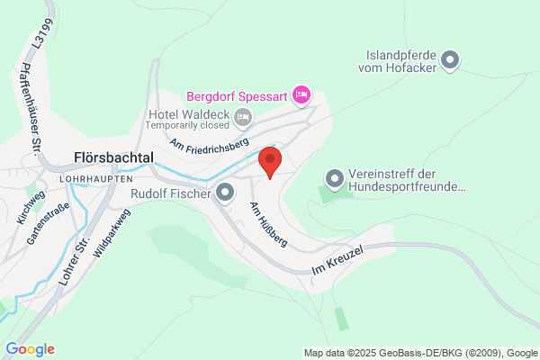 BMI Immobilien GmbH