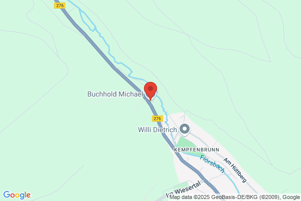 Buchhold