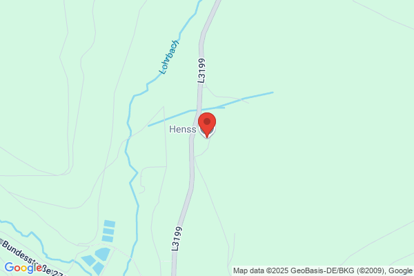 Heiko Gessner
