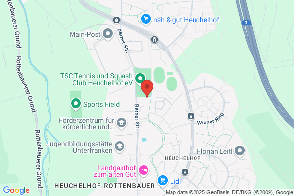 Lohnsteuerberatungsverbund e.V. -Lohnsteuerhilfeverein-