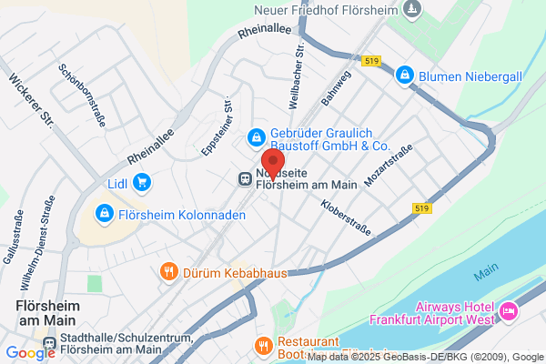 nachtschicht.it