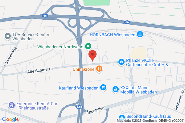 CSO-Computer Software u. Organisationssysteme GmbH
