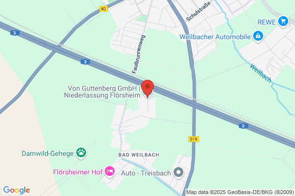 SL GmbH Co. KG