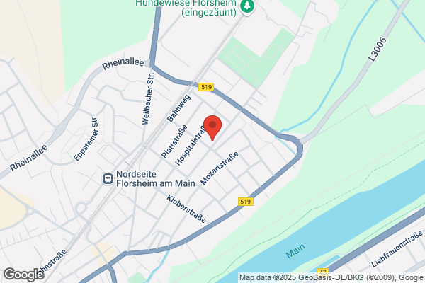 Engelter OHG