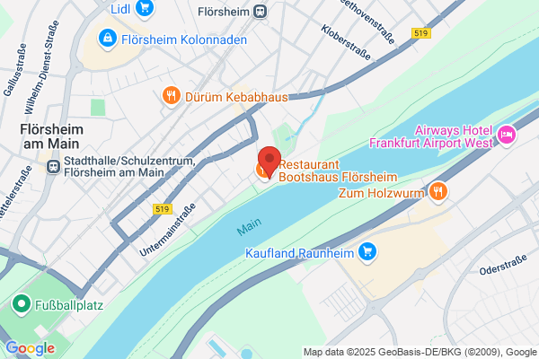 Verein der Ratgeber Krankenversicherung e.V.