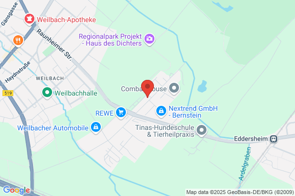 iuvatec GmbH