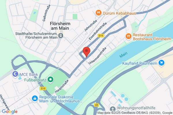 IVP Institut für angewandte Verkehrspädagogik Dr. Hagen Hartmann