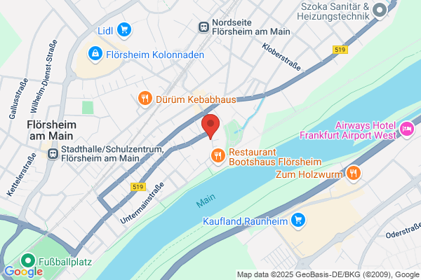 Logopädie Barbara Kuther-Großmann