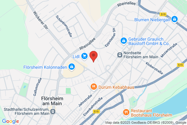 Sport und Gymnastik PhysioVit GmbH