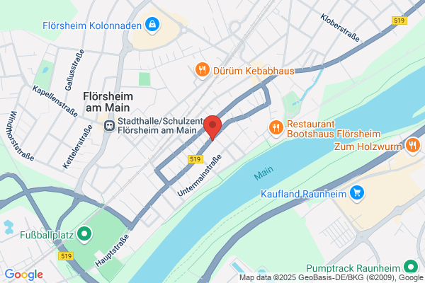 BodenProfi GbR