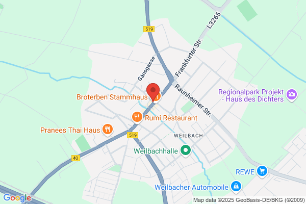 Restaurant Gaststätte und Hotel zum Schwanen