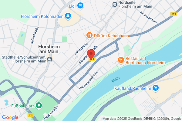 APS-Aquarien-Pflege-Service