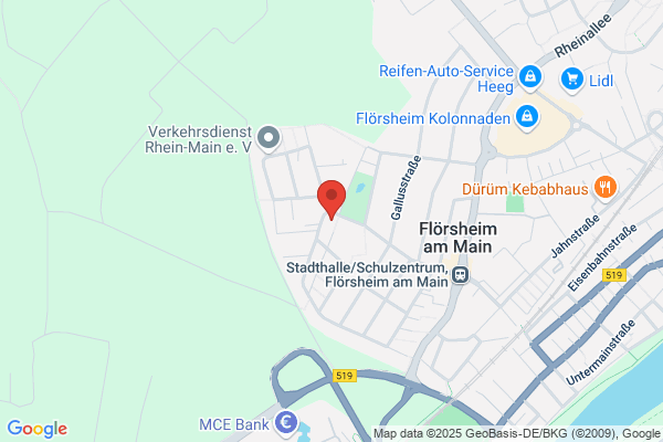 Alarmanlagen, Absicherungen aller Art, Video,Notrufzentrale Remus Tag+Nacht e.K.