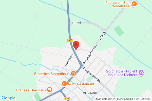 G + R Kfz Vermittlung