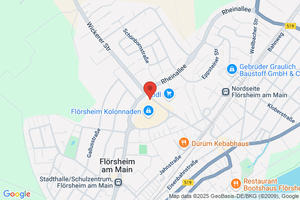 Reineke Grün-Service GmbH,Ernst