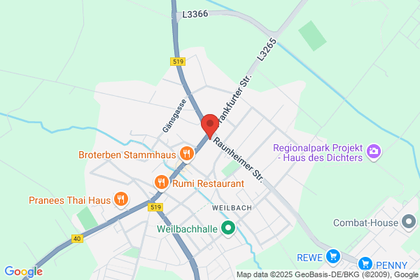 JPL Gastro GmbH