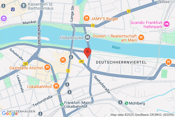 Procura Finanz-Versicherungs- Immobilien-Vermittlungs GmbH