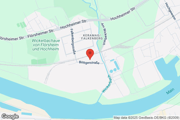 Bettermann Immobilien
