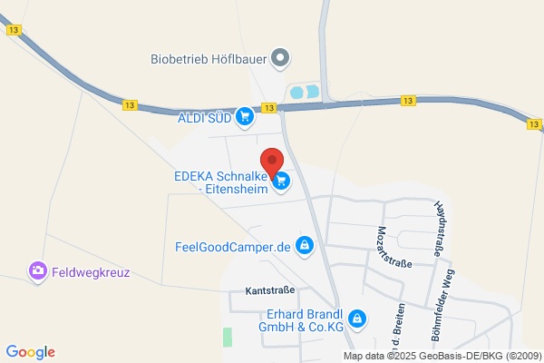 EDAG Engineering AG
